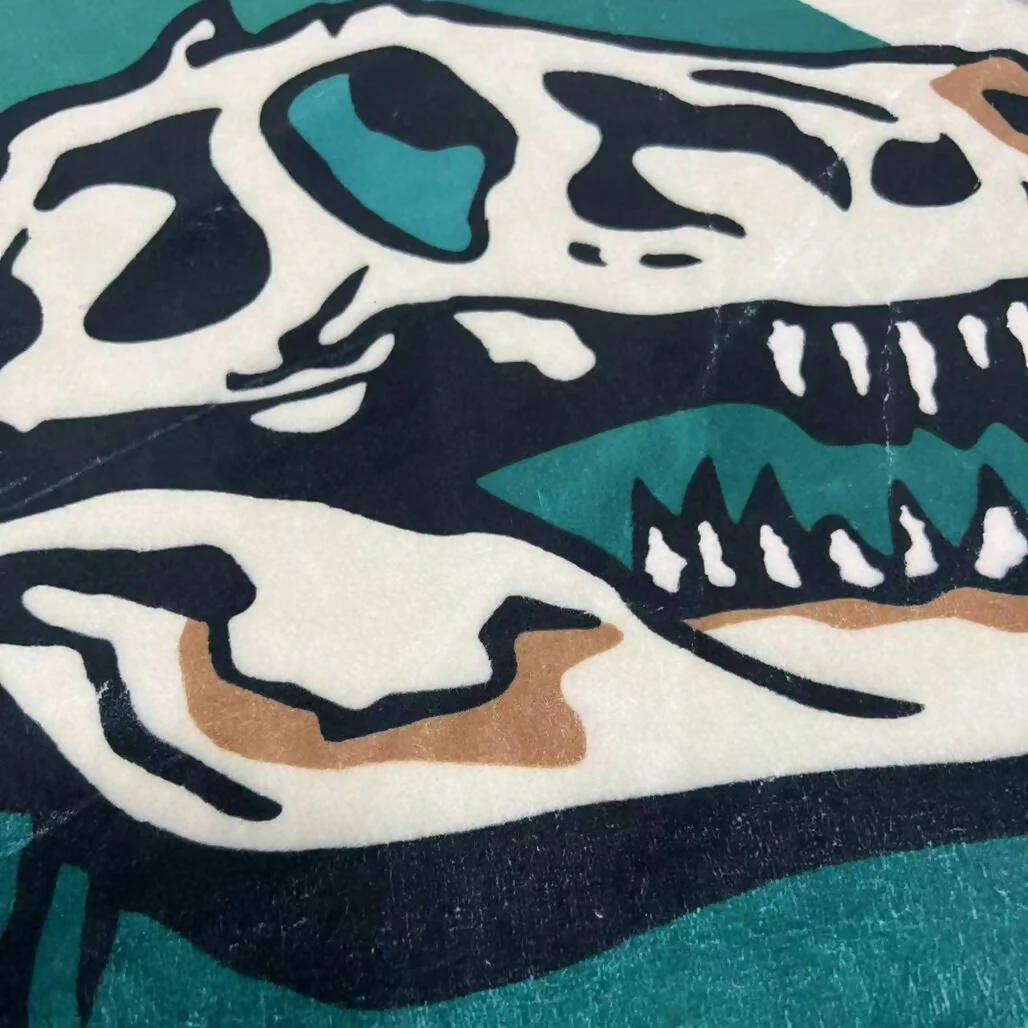KITH Rug - Image 3